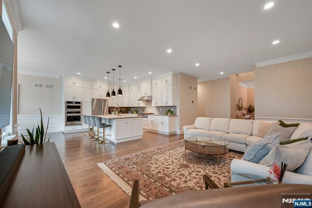 31 St Andrews Circle