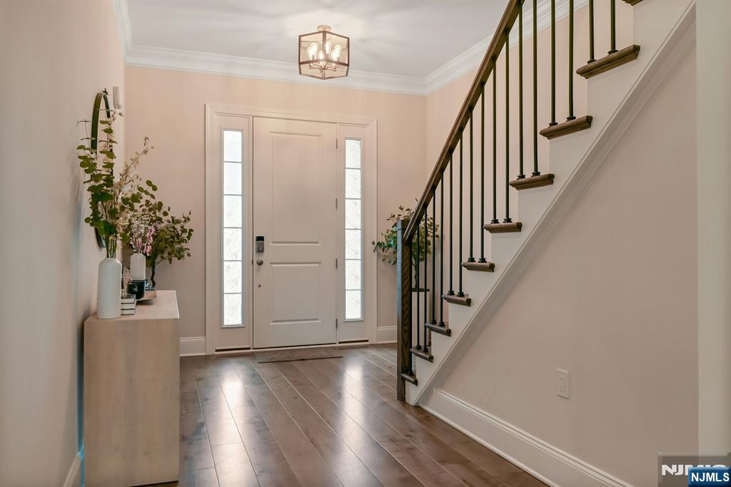 31 St Andrews Circle