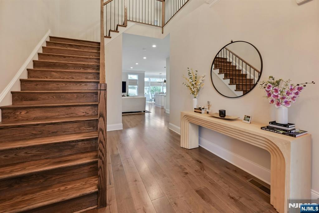 31 St Andrews Circle