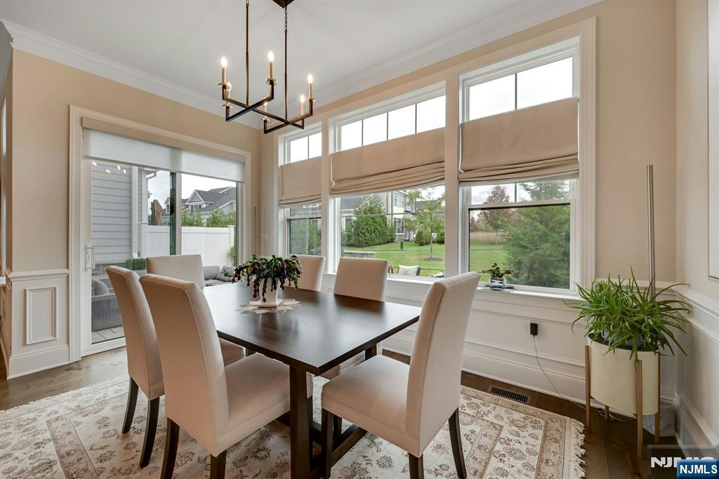 31 St Andrews Circle