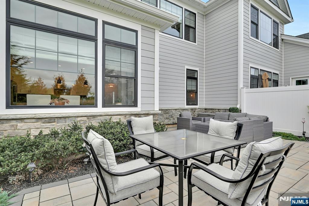 31 St Andrews Circle