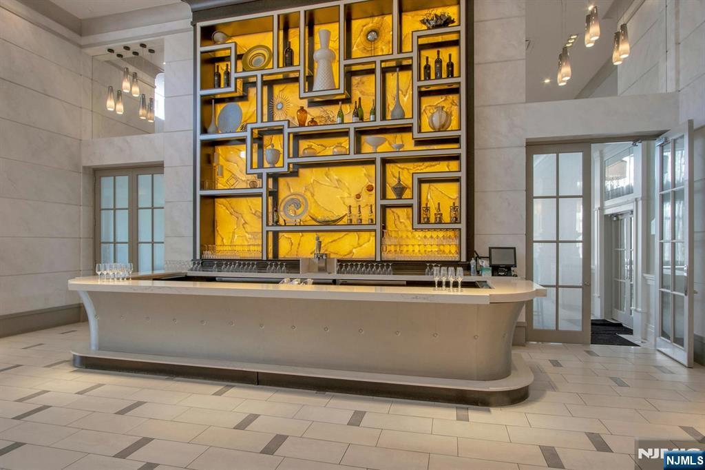 31 St Andrews Circle