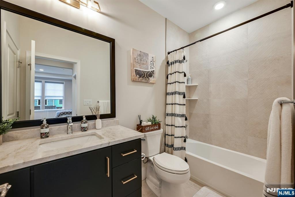 31 St Andrews Circle