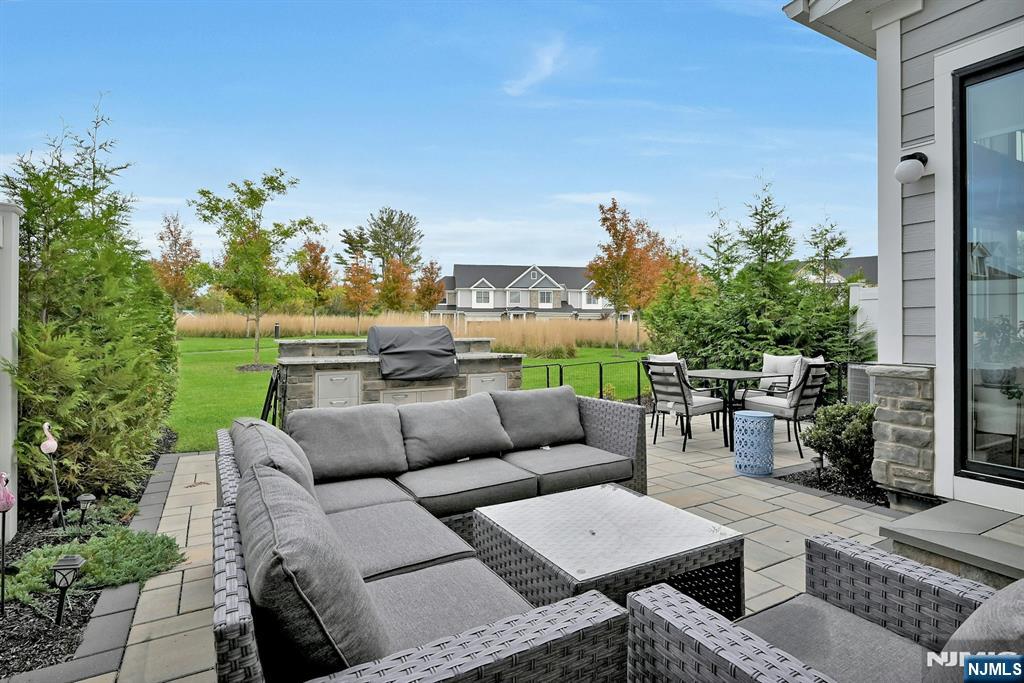 31 St Andrews Circle