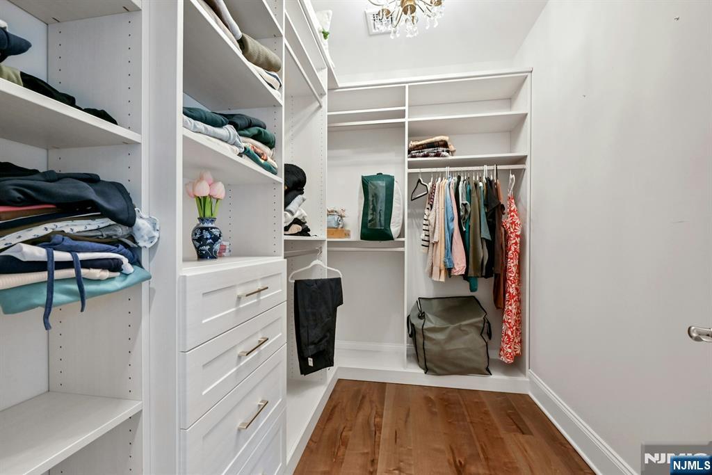 31 St Andrews Circle