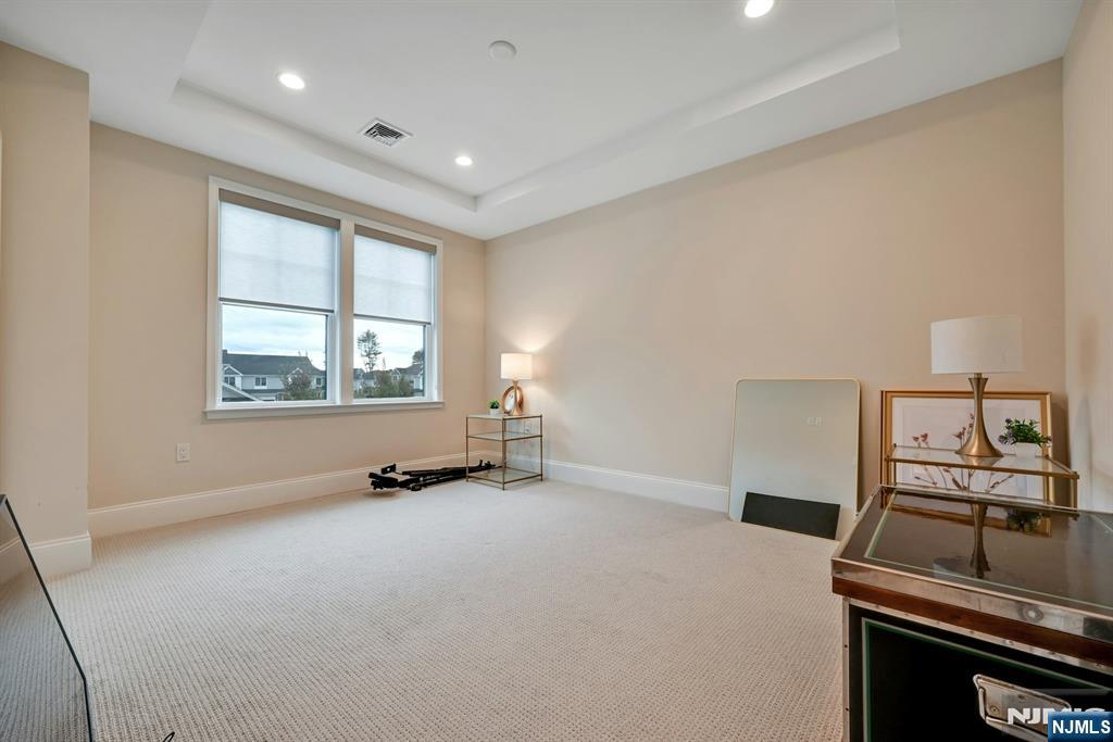 31 St Andrews Circle