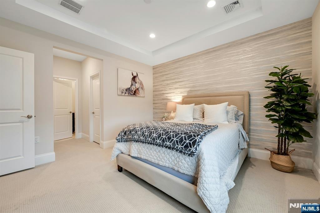 31 St Andrews Circle