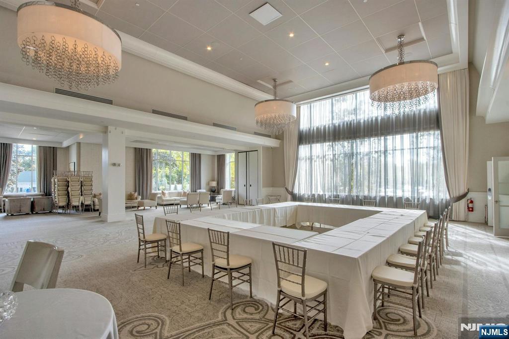 31 St Andrews Circle