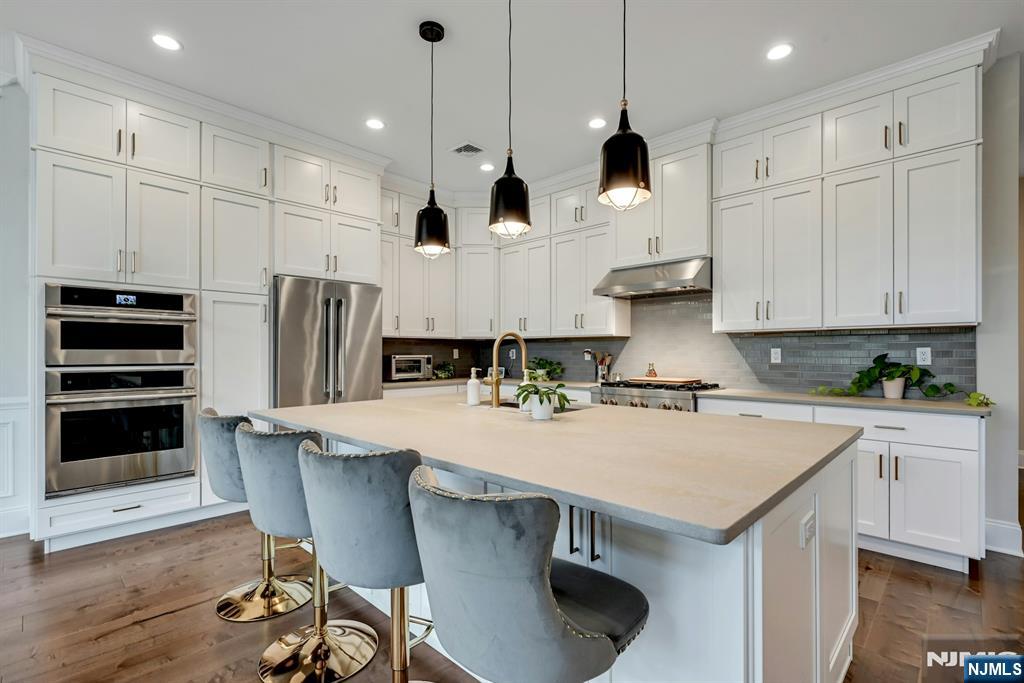 31 St Andrews Circle