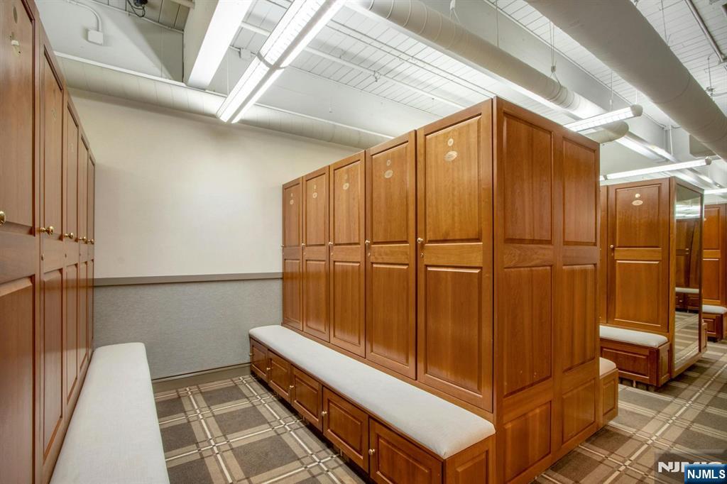 31 St Andrews Circle