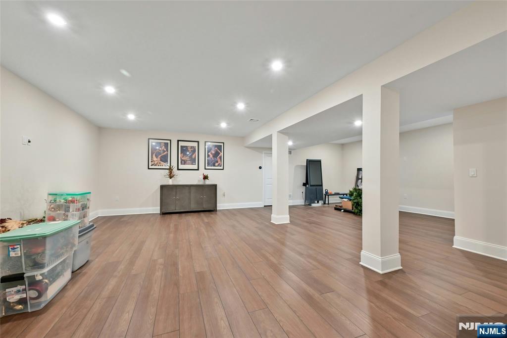 31 St Andrews Circle