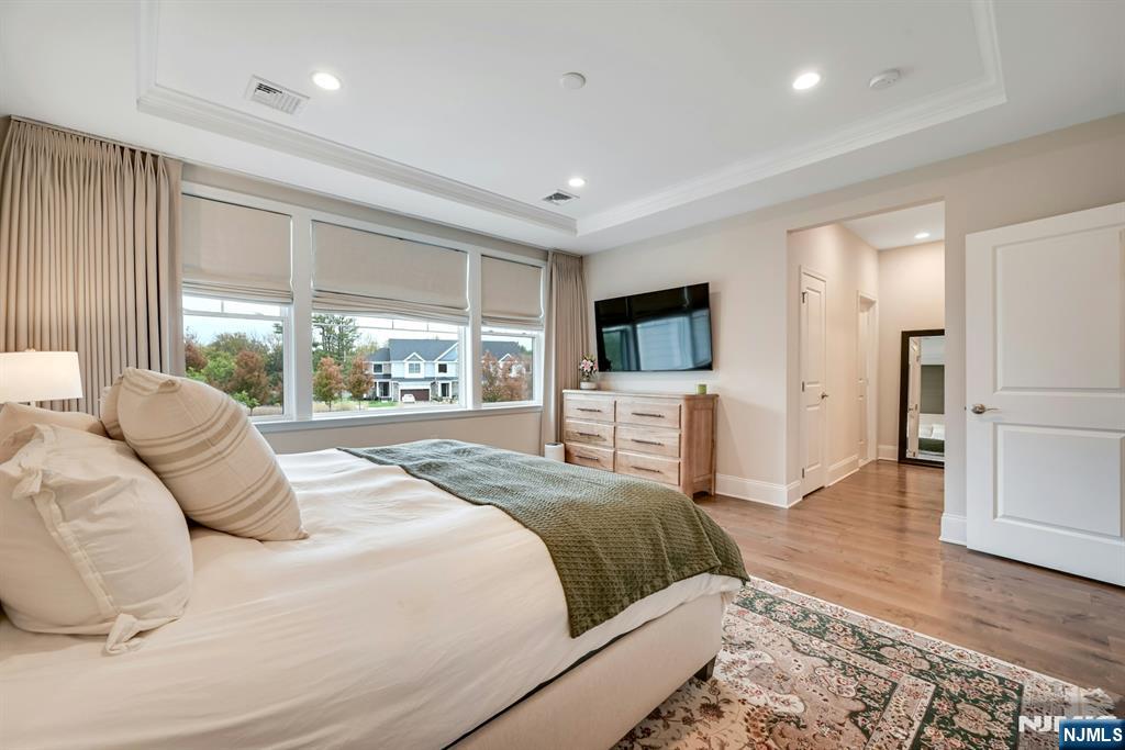 31 St Andrews Circle