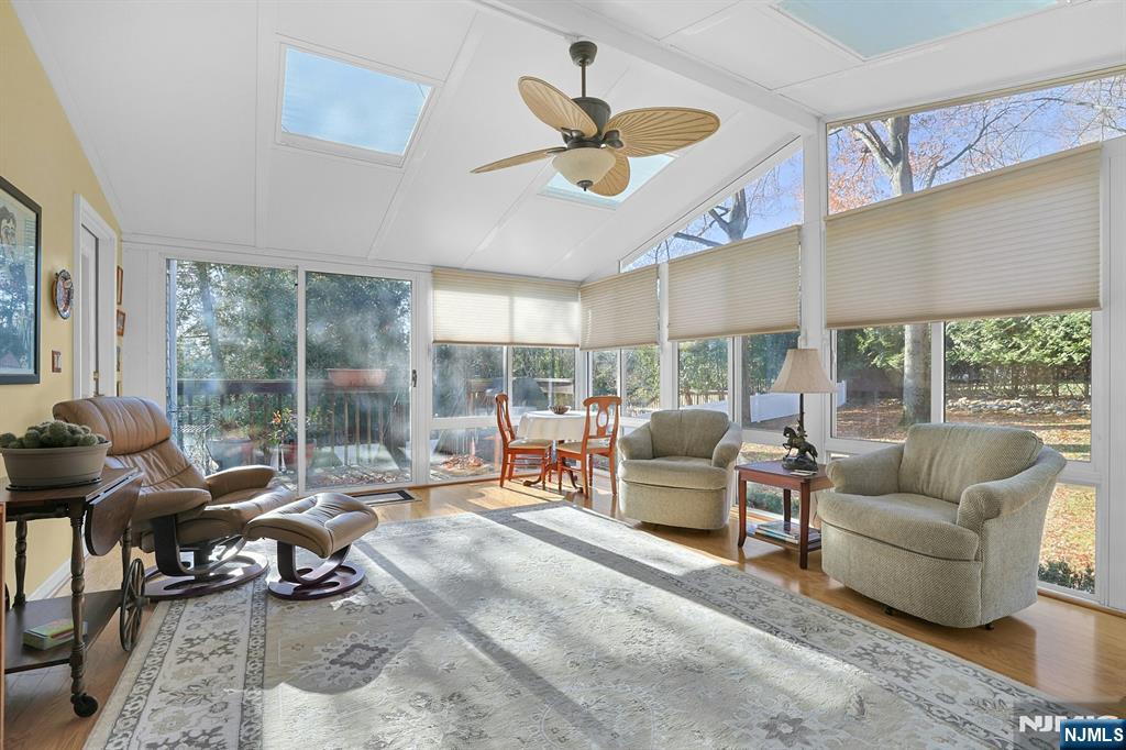 657 Jones Road