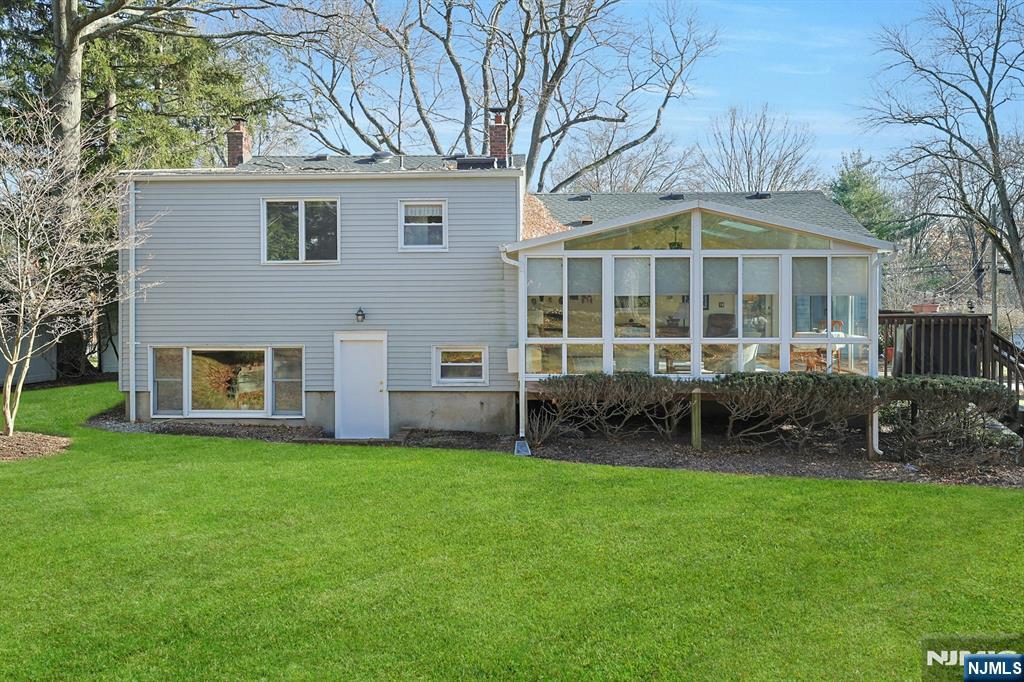 657 Jones Road