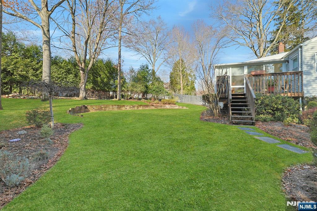 657 Jones Road