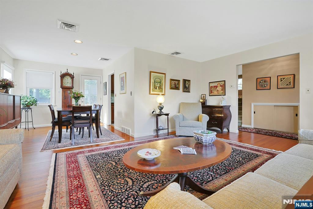 657 Jones Road