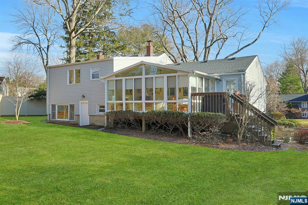 657 Jones Road