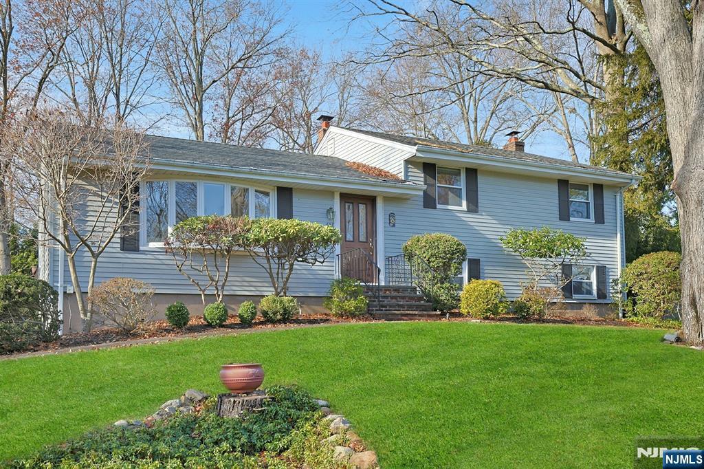 657 Jones Road