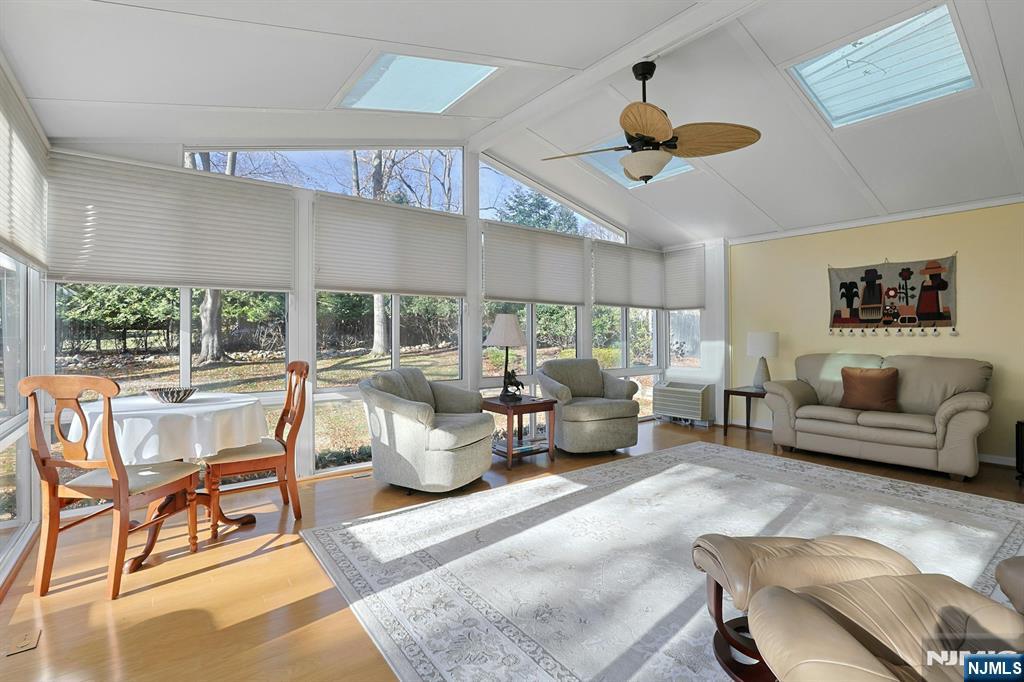 657 Jones Road