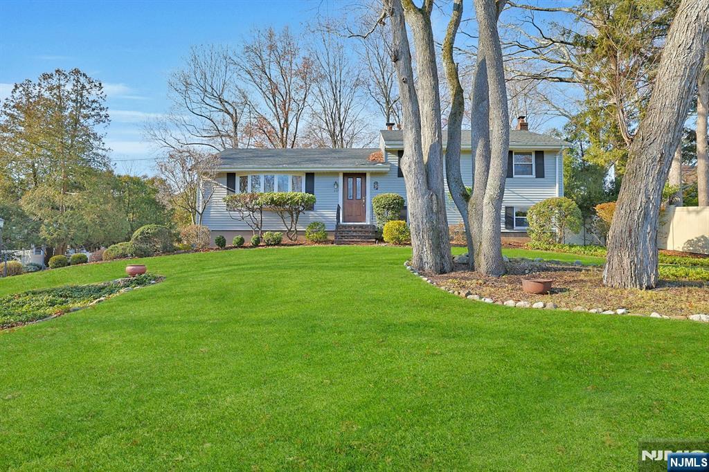 657 Jones Road