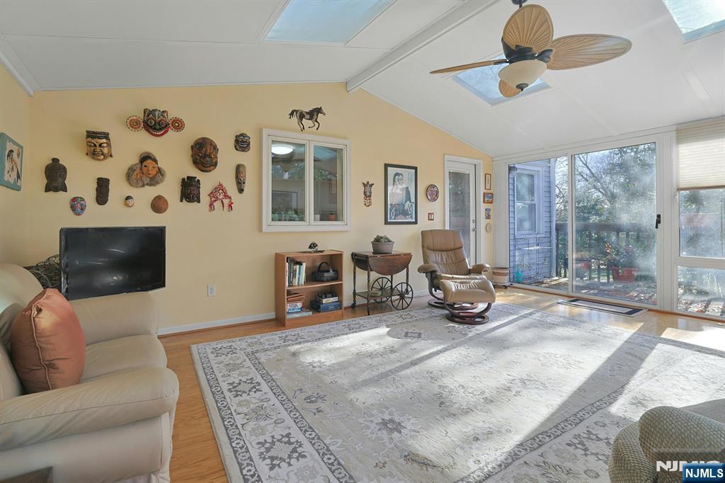 657 Jones Road