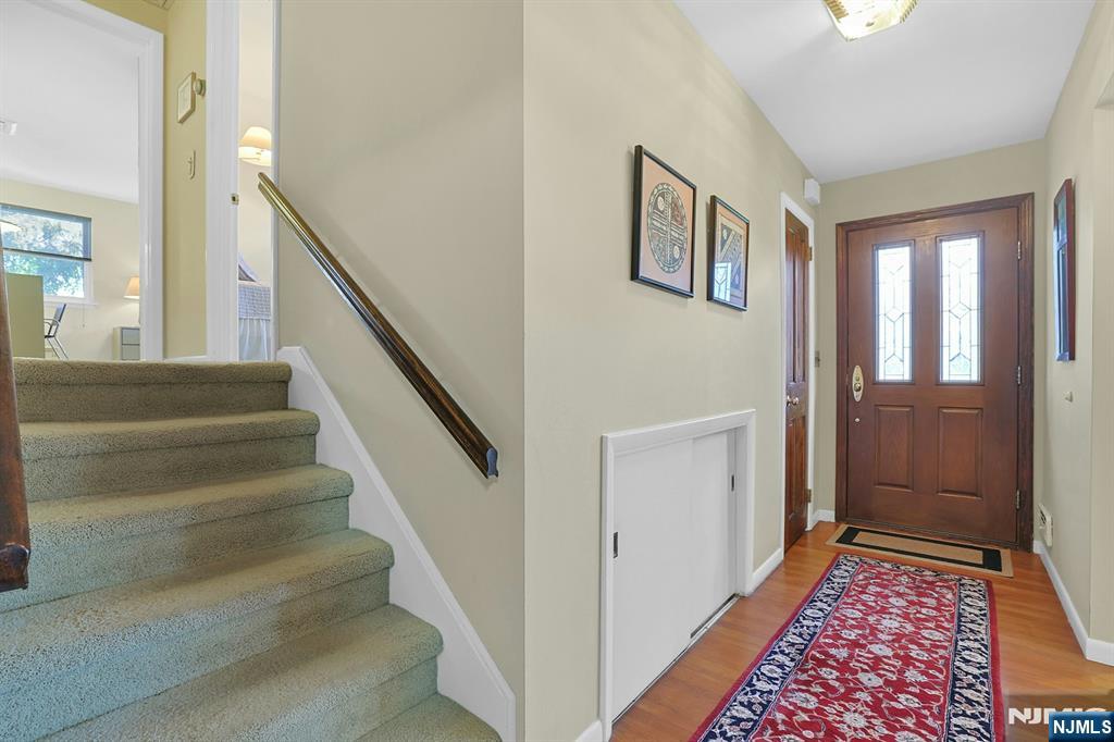 657 Jones Road