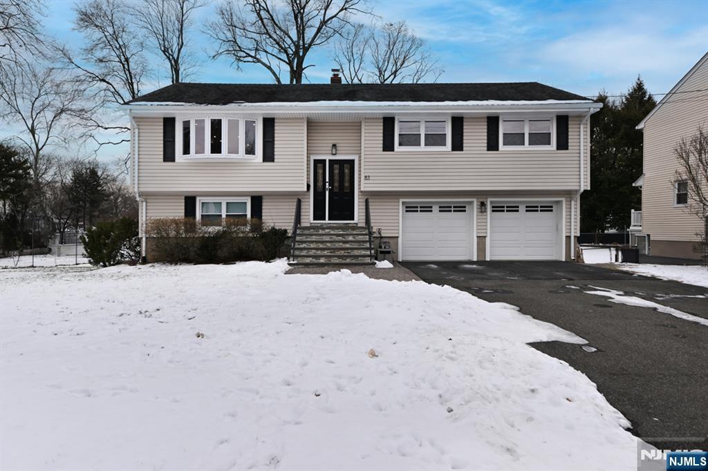 83 Cottage Place