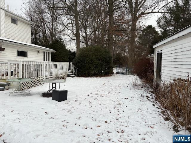 496 Cedar Lane