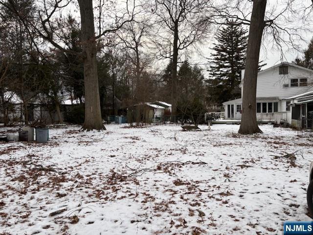 496 Cedar Lane