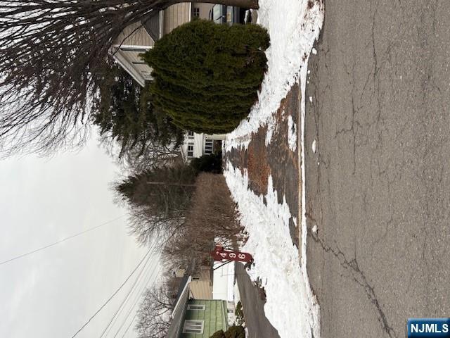 496 Cedar Lane