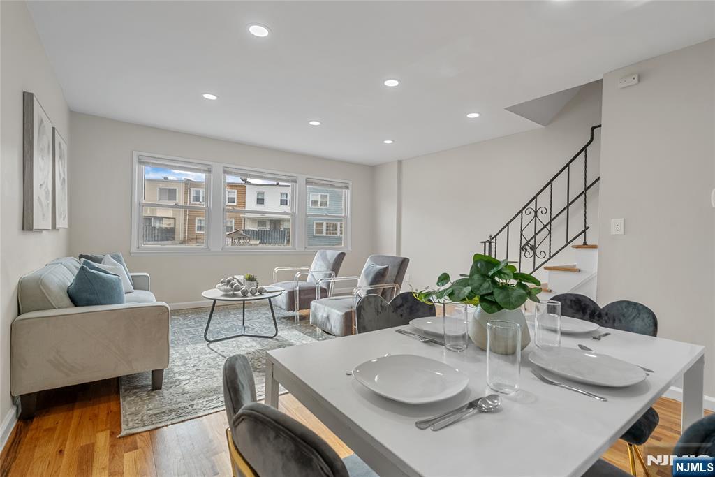25 Ferncliff Road