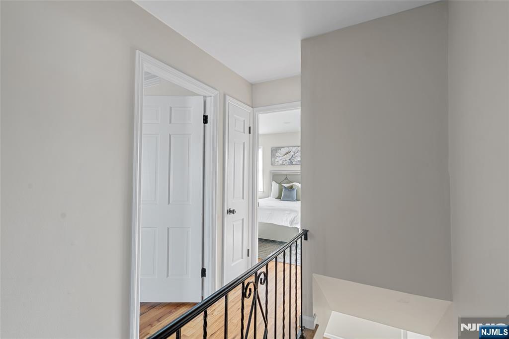 25 Ferncliff Road