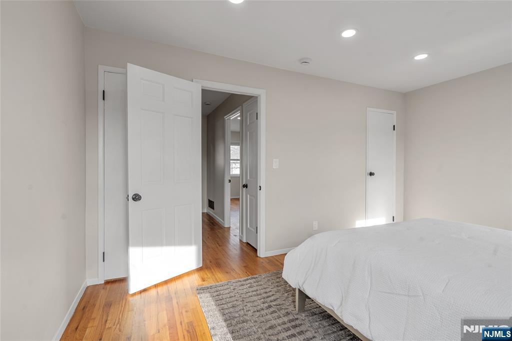 25 Ferncliff Road