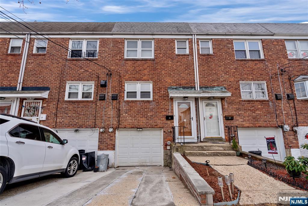 25 Ferncliff Road