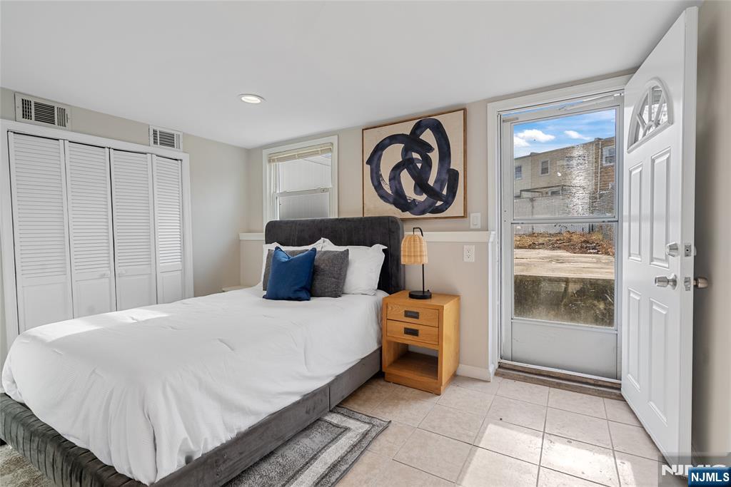 25 Ferncliff Road