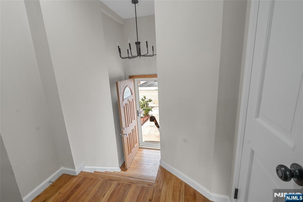 25 Ferncliff Road