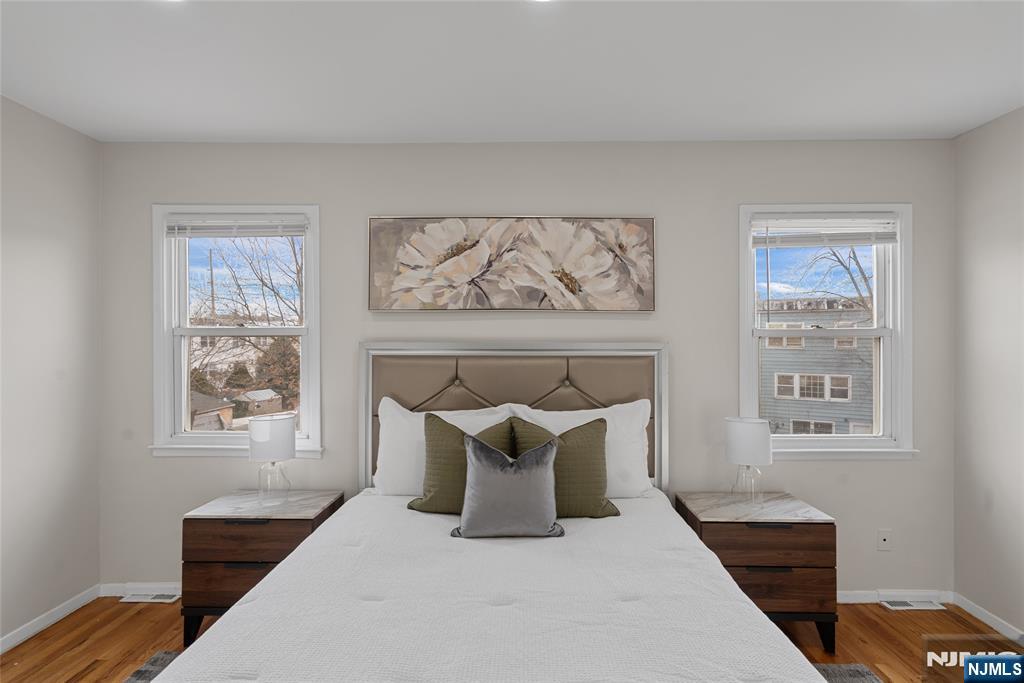 25 Ferncliff Road