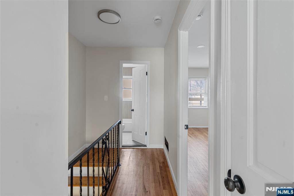 25 Ferncliff Road