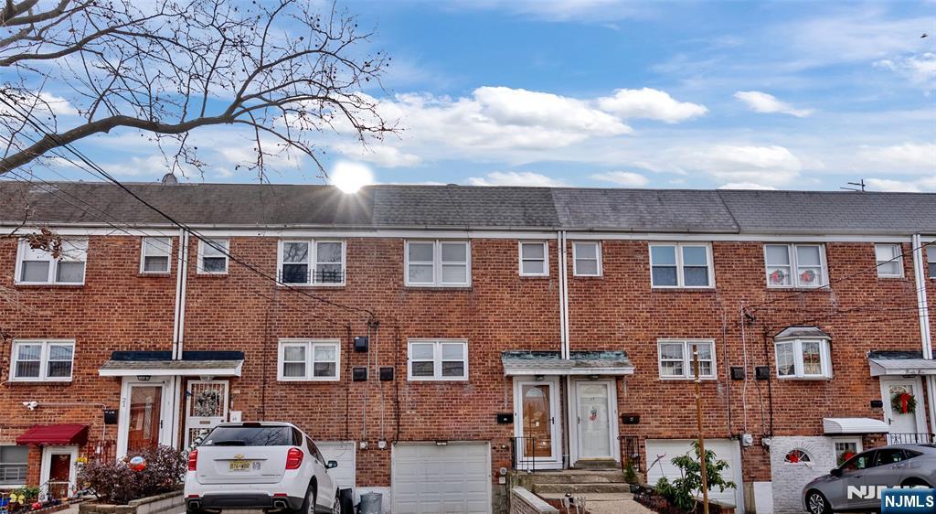 25 Ferncliff Road