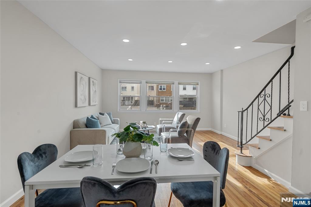 25 Ferncliff Road