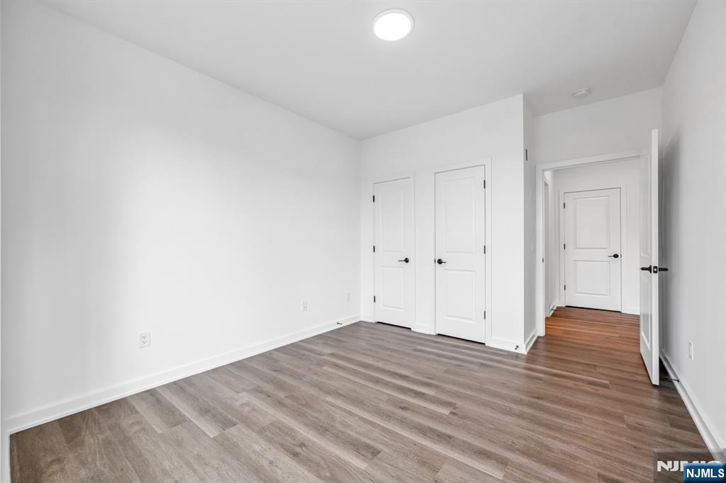 315 Railroad Avenue 204