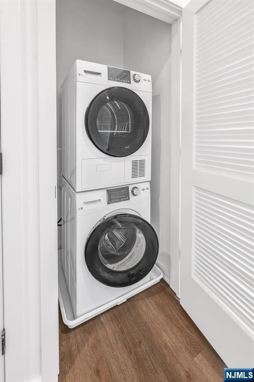 315 Railroad Avenue 204