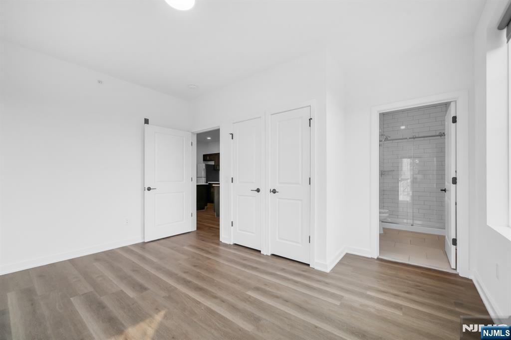 315 Railroad Avenue 204