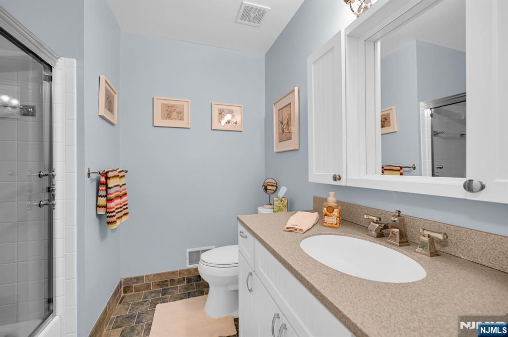 474 Green Mountain Road