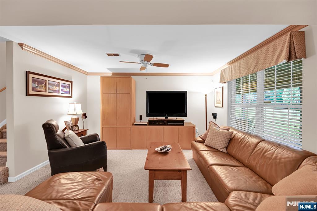 474 Green Mountain Road