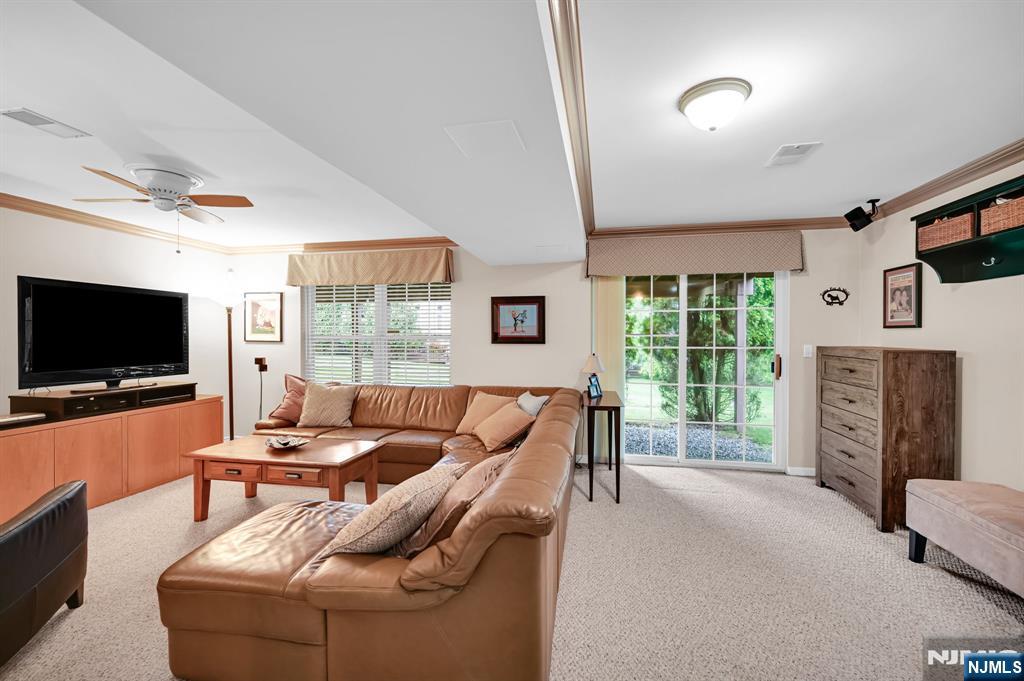 474 Green Mountain Road