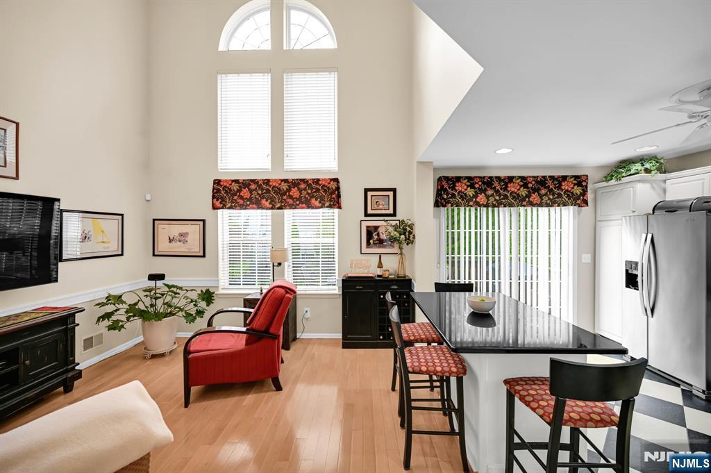 474 Green Mountain Road