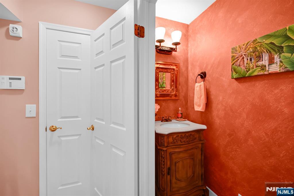 474 Green Mountain Road