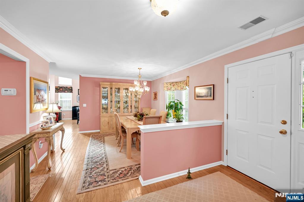 474 Green Mountain Road