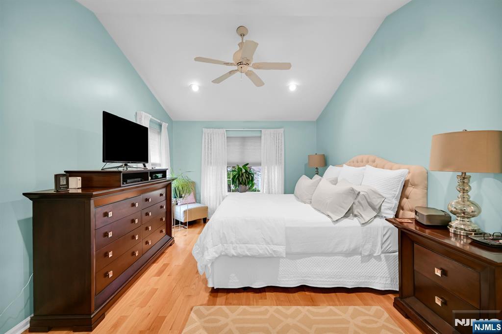 474 Green Mountain Road